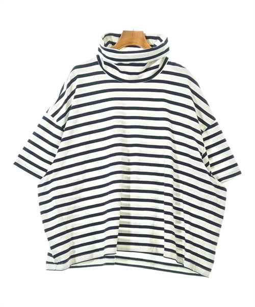 kolor/BEACON カラービーコン Tシャツ・カットソー メンズ 【古着】【中古】