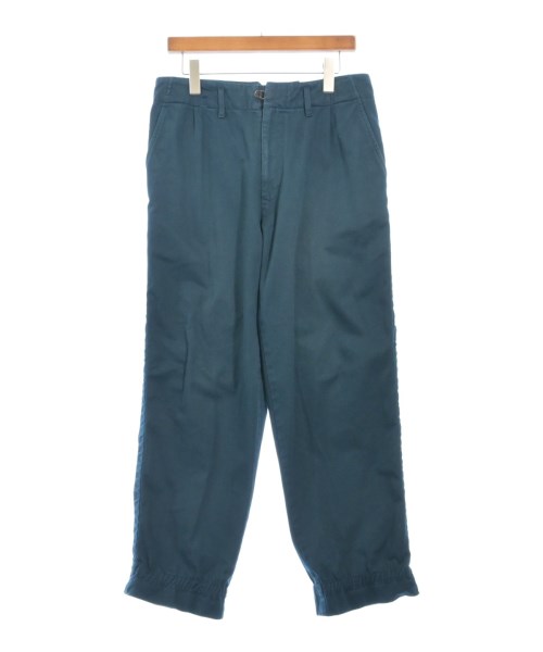 kolor/BEACON カラービーコン パンツ（その他） メンズ 【古着】【中古】