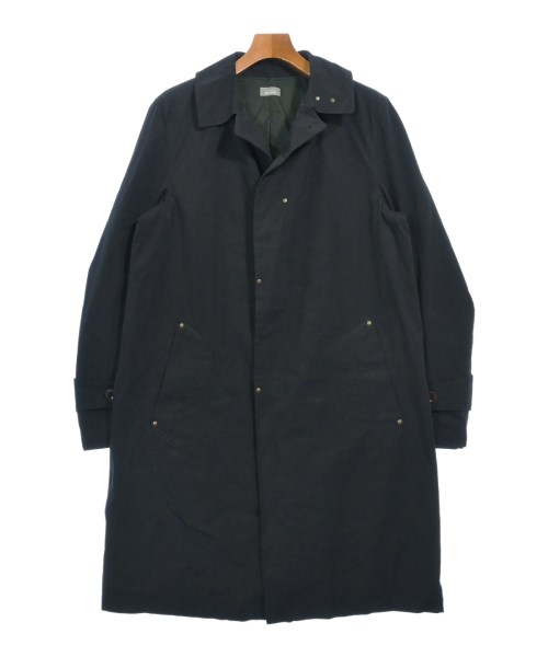 kolor/BEACON カラービーコン コート（その他） メンズ 【古着】【中古】