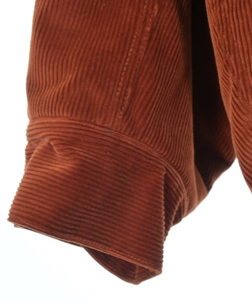 kolor/BEACON カラービーコン ブルゾン メンズ 【古着】【中古】 