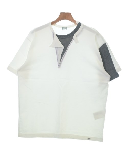 kolor/BEACON カラービーコン Tシャツ・カットソー メンズ 【古着】【中古】