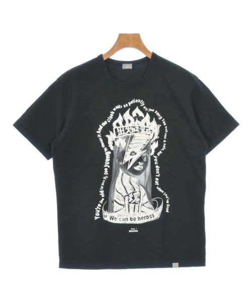 kolor/BEACON カラービーコン Tシャツ・カットソー メンズ 【古着】【中古】