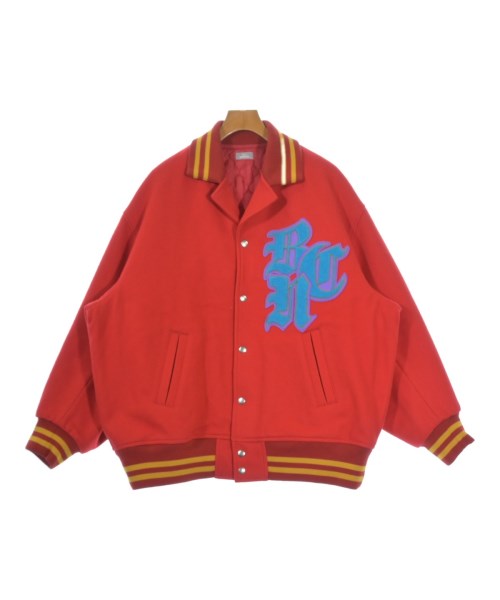 kolor/BEACON カラービーコン スタジャン メンズ 【古着】【中古】