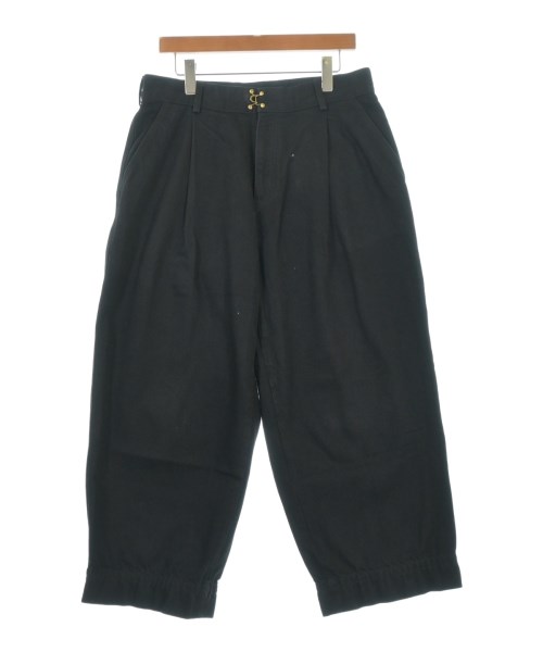 kolor/BEACON カラービーコン デニムパンツ メンズ 【古着】【中古】