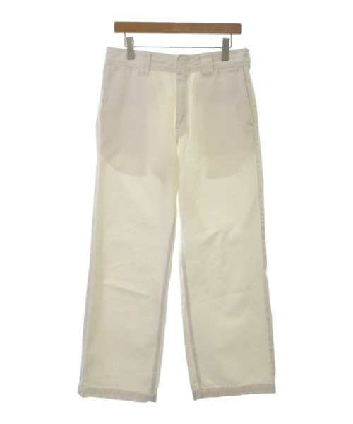 VAINL ARCHIVE ヴァイナルアーカイブ パンツ（その他） メンズ 【古着】【中古】