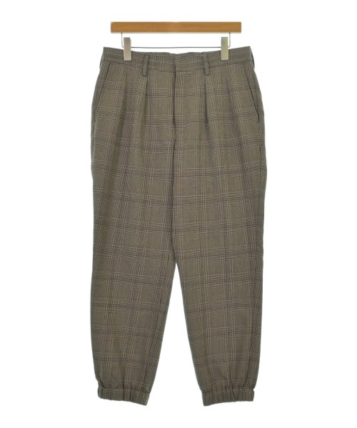 VAINL ARCHIVE ヴァイナルアーカイブ パンツ（その他） メンズ 【古着】【中古】