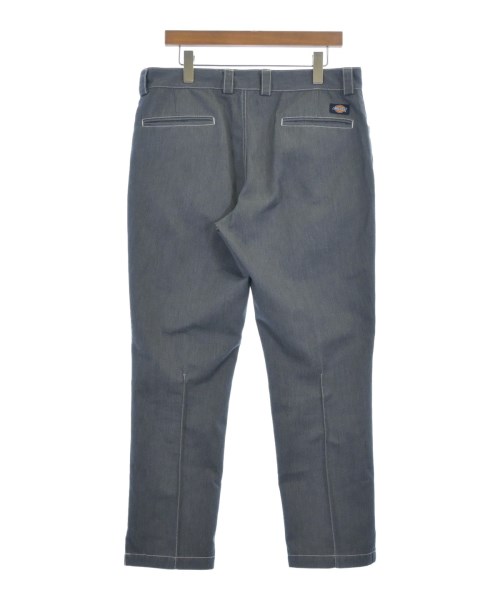 VAINL ARCHIVE ヴァイナルアーカイブ チノパン メンズ 【古着】【中古】 VAINL ARCHIVE ヴァイナルアーカイブ チノパン メンズ 【古着】【中古】