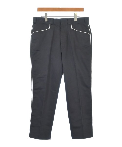 VAINL ARCHIVE ヴァイナルアーカイブ チノパン メンズ 【古着】【中古】
