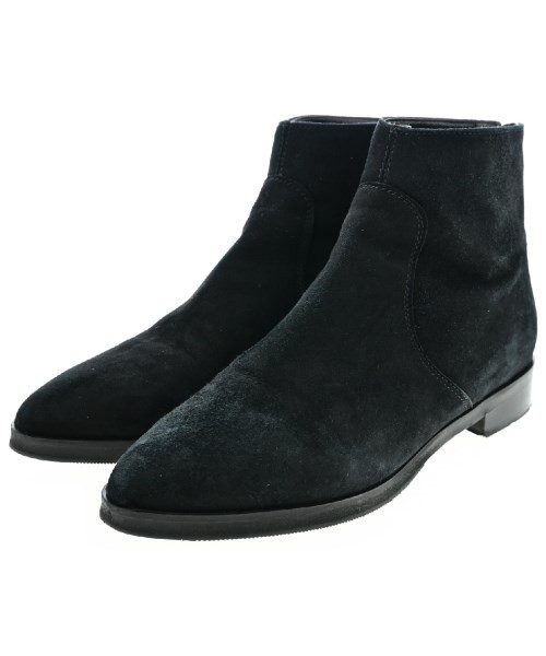 Luca Grossi ルカグロッシ ブーツ レディース 【古着】【中古】の通販は