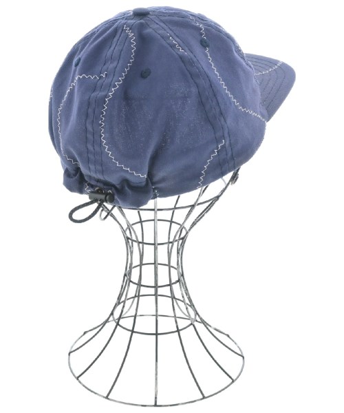 フラメンコ アバニコ3本、アバニコケース、パリージョケースセット