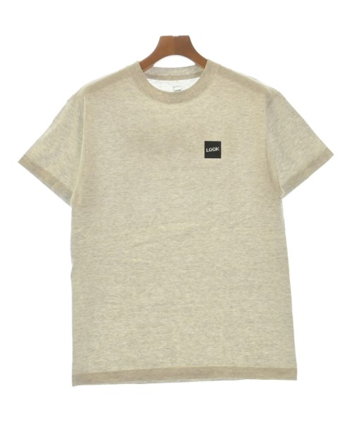LQQK STUDIO ルックスタジオ Tシャツ・カットソー メンズ 【古着】【中古】の通販は