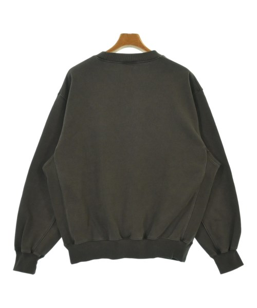 LQQK STUDIO ルックスタジオ スウェット メンズ 【古着】【中古】 LQQK STUDIO ルックスタジオ スウェット メンズ 【古着】【中古】