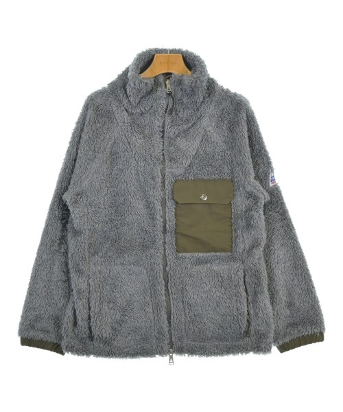 Cape HEIGHTS ケープハイツ ブルゾン（その他） レディース 【古着】【中古】