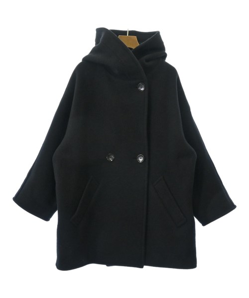 AP STUDIO エーピーストゥディオ コート（その他） レディース 【古着】【中古】