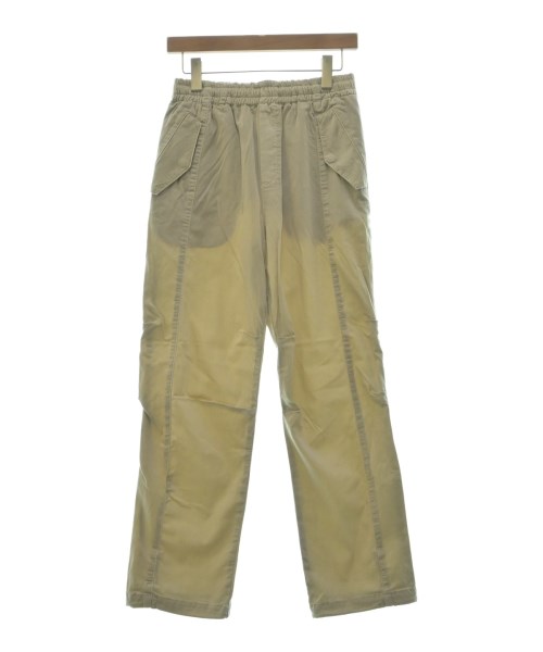 AP STUDIO エーピーストゥディオ パンツ（その他） レディース 【古着】【中古】