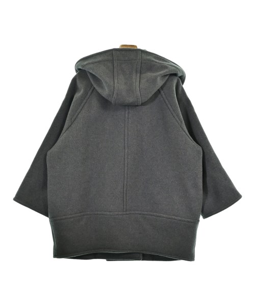 AP STUDIO エーピーストゥディオ コート（その他） レディース 【古着】【中古】_1