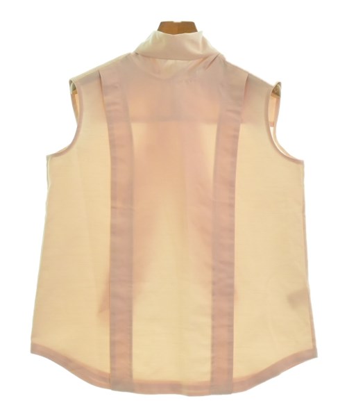 STRASBURGO ストラスブルゴ ブラウス レディース 【古着】【中古】の通販は