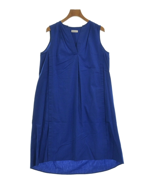 ストラスブルゴ STRASBURGO ワンピース 美品】STRASBURGO