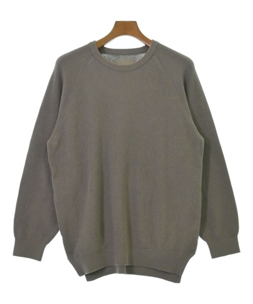 ●SPAO●LIGHT JACKET 6色 男女 ペアルック 軽量 人気 ○SPAO○LIGHT JACKET 6色 男女 ペアルック 軽量 人気