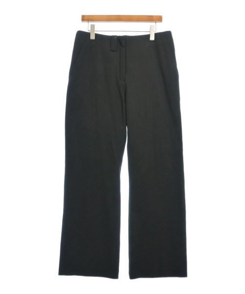 サイン入り】中川晃教 音楽が消えることのないDANCE FLOOR DVD