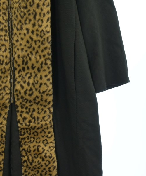 77circa ナナナナサーカ コート（その他） レディース 【古着】【中古】_6