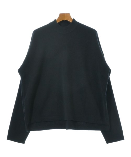 77circa ナナナナサーカ ニット・セーター メンズ 【古着】【中古】