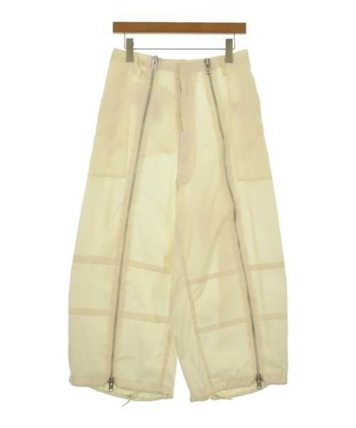 77circa ナナナナサーカ パンツ（その他） メンズ 【古着】【中古】