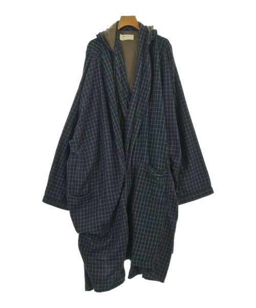 77circa ナナナナサーカ コート（その他） レディース 【古着】【中古】 14,058円