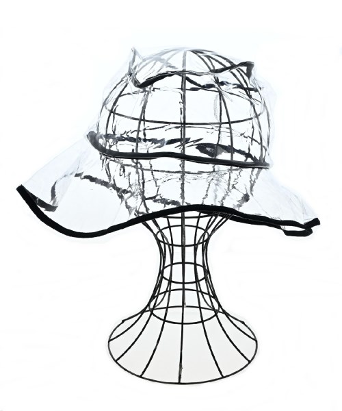 CLYDE クライド ハット レディース 【古着】【中古】の通販は 4,888円