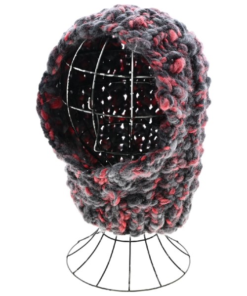 STEPHEN JONES スティーブンジョーンズ 帽子（その他） レディース 【古着】【中古】の通販は