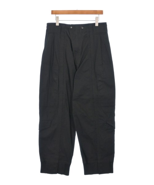 ESSAY エッセイ パンツ（その他） メンズ 【古着】【中古】