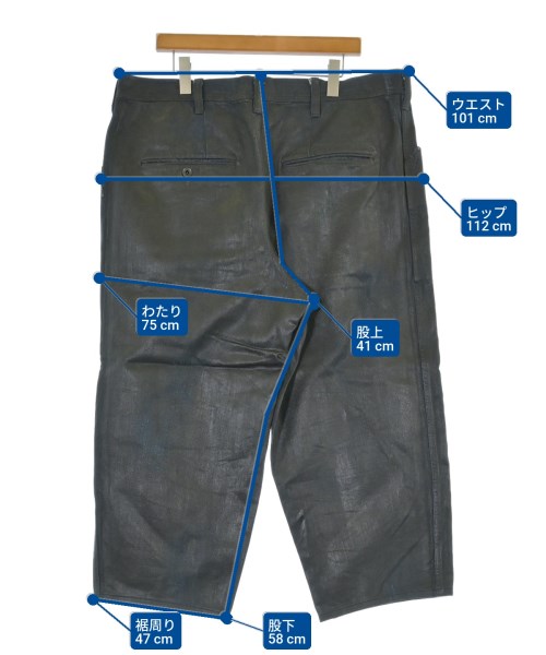 ＊IRON HEART 濃紺 ヘビーデニム シングルライダーズ W38 IRON HEART 濃紺 ヘビーデニム シングルライダーズ W38 IRON