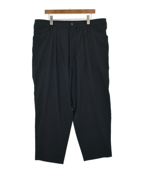 ESSAY エッセイ スラックス メンズ 【古着】【中古】