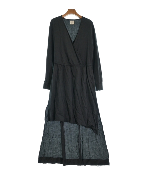 jonnlynx ジョンリンクス ワンピース レディース 【古着】【中古】の