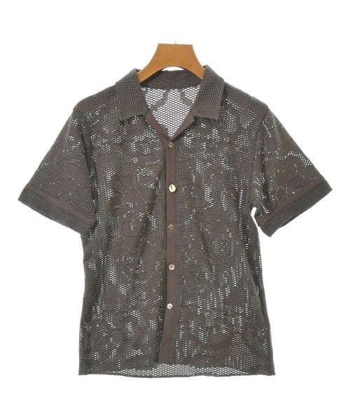 jonnlynx ジョンリンクス ニット・セーター レディース 【古着】【中古】