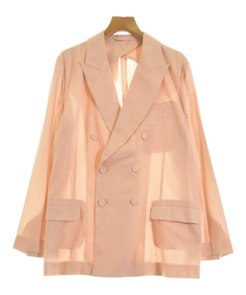 jonnlynx ジョンリンクス ジャケット（その他） レディース 【古着】【中古】