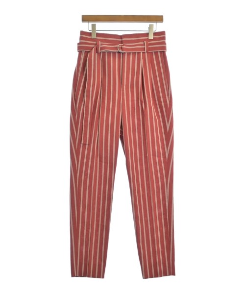 jonnlynx ジョンリンクス パンツ（その他） レディース 【古着】【中古】