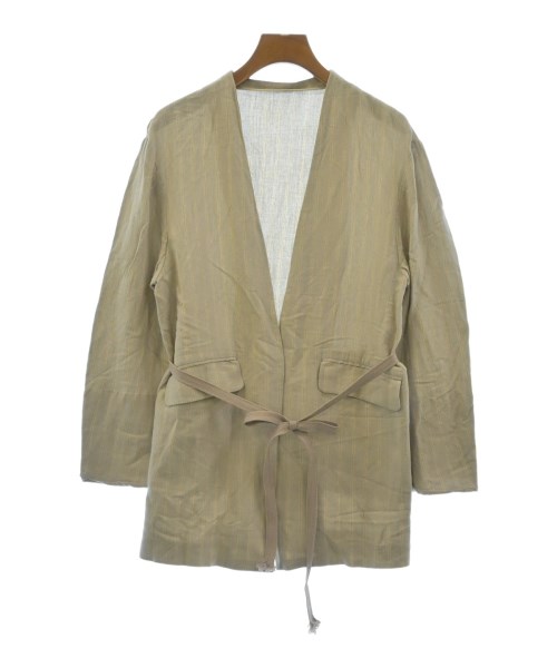 CITYSHOP シティーショップ ジャケット（その他） レディース 【古着】【中古】の通販は 6,400円