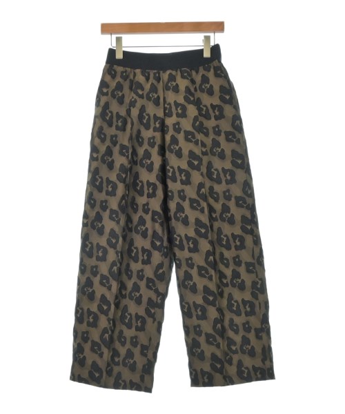 NUMBER M ナンバーエム パンツ（その他） レディース 【古着】【中古】