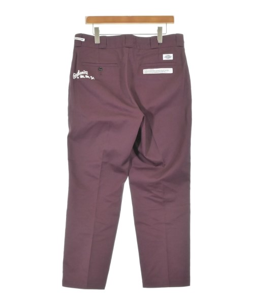 Maison MIHARA YASUHIRO メゾンミハラヤスヒロ パンツ（その他） メンズ 【古着】【中古】_1