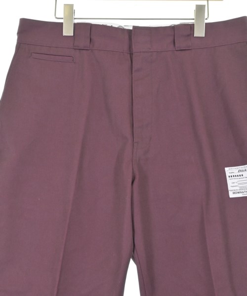 Maison MIHARA YASUHIRO メゾンミハラヤスヒロ パンツ（その他） メンズ 【古着】【中古】_3