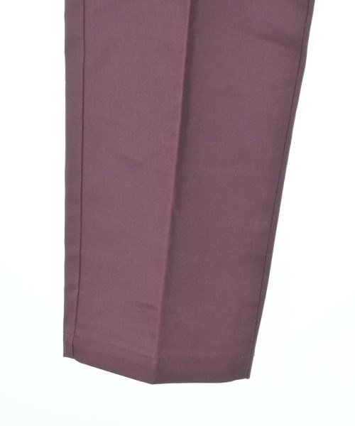 Maison MIHARA YASUHIRO メゾンミハラヤスヒロ パンツ（その他） メンズ 【古着】【中古】_4