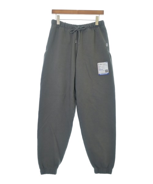 図集 日本都市史 編集 高橋康夫 吉田伸之 宮本雅明 伊藤毅 図集・解説