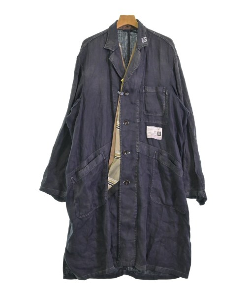 Maison MIHARA YASUHIRO メゾンミハラヤスヒロ コート（その他 