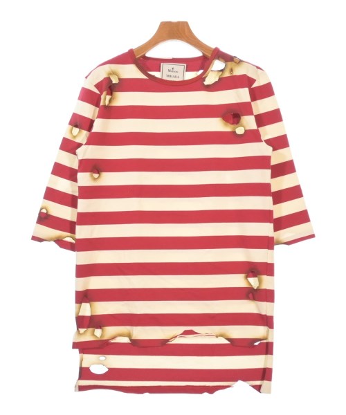 Maison MIHARA YASUHIRO メゾンミハラヤスヒロ Tシャツ・カットソー メンズ 【古着】【中古】