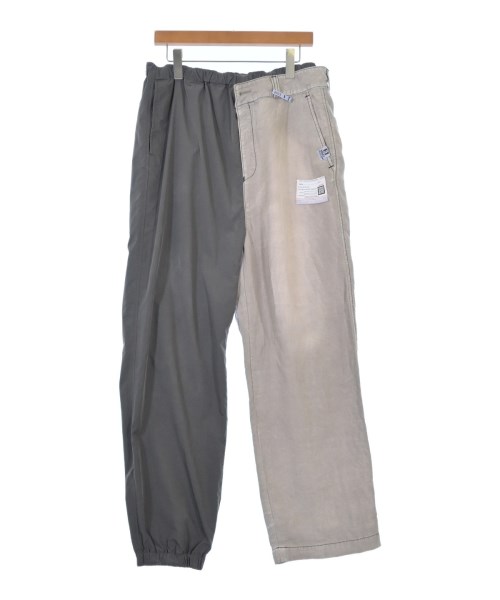 Maison MIHARA YASUHIRO メゾンミハラヤスヒロ パンツ（その他） メンズ 【古着】【中古】