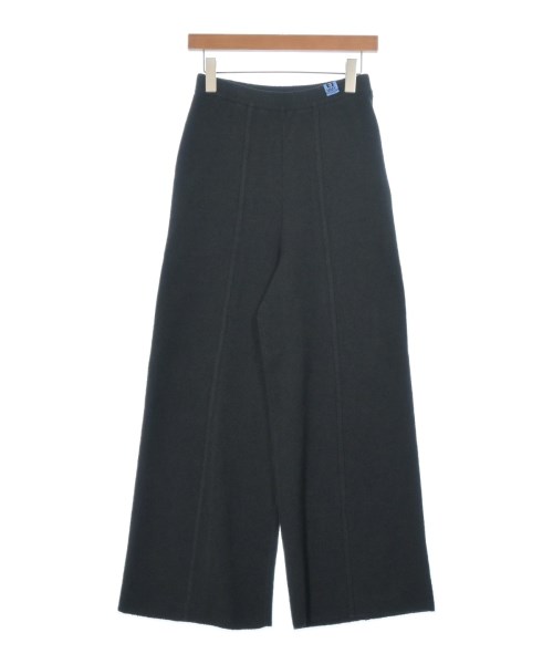 Maison MIHARA YASUHIRO メゾンミハラヤスヒロ スウェットパンツ メンズ 【古着】【中古】