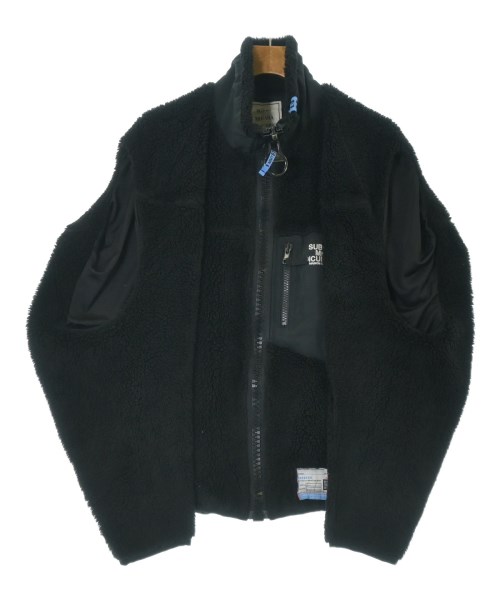 Maison MIHARA YASUHIRO メゾンミハラヤスヒロ ブルゾン（その他） メンズ 【古着】【中古】