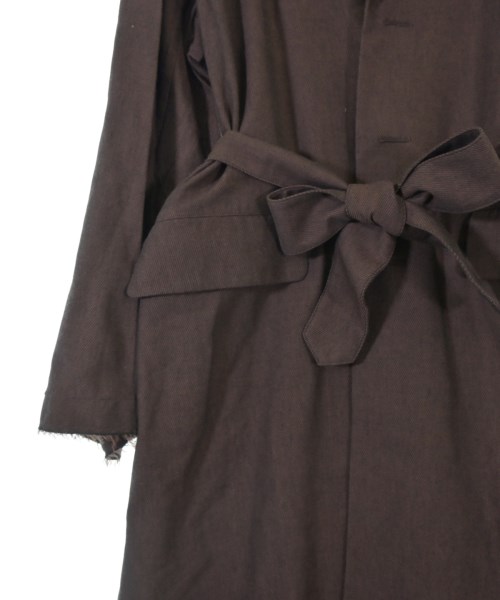 Maison MIHARA YASUHIRO メゾンミハラヤスヒロ コート（その他） メンズ 【古着】【中古】_4