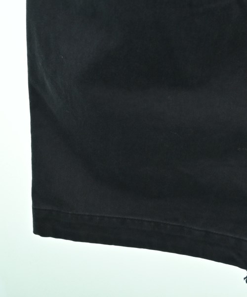 Maison MIHARA YASUHIRO メゾンミハラヤスヒロ カーゴパンツ メンズ 【古着】【中古】